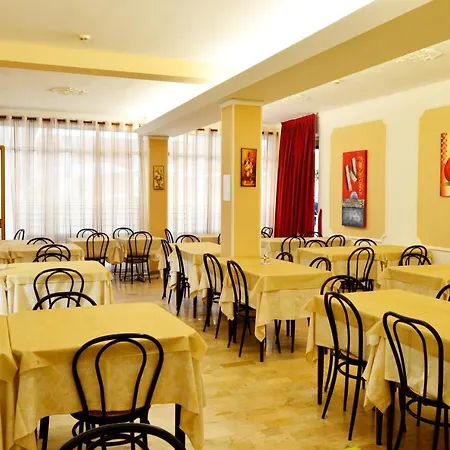Maison d'hôtes In Guest - New Cirene Triple For 3 People Comfort With Breakfast *