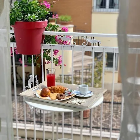 Vendégház In Guest - New Cirene Triple For 3 People Comfort With Breakfast *